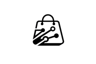 ResellrHub